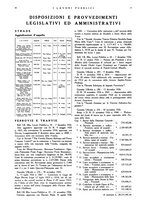 giornale/CFI0357329/1927/unico/00000029