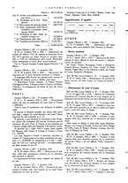 giornale/CFI0357329/1927/unico/00000030