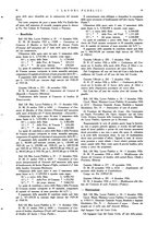 giornale/CFI0357329/1927/unico/00000031