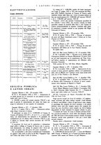 giornale/CFI0357329/1927/unico/00000034
