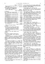 giornale/CFI0357329/1927/unico/00000036