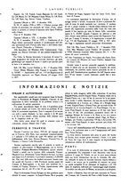 giornale/CFI0357329/1927/unico/00000037