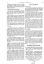 giornale/CFI0357329/1927/unico/00000038