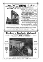 giornale/CFI0357329/1927/unico/00000039