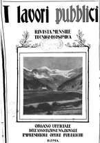 giornale/CFI0357329/1927/unico/00000041