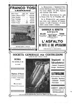 giornale/CFI0357329/1927/unico/00000042