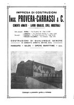giornale/CFI0357329/1927/unico/00000044