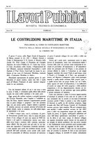giornale/CFI0357329/1927/unico/00000045