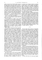 giornale/CFI0357329/1927/unico/00000046
