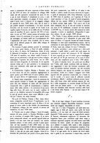 giornale/CFI0357329/1927/unico/00000047