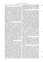 giornale/CFI0357329/1927/unico/00000048