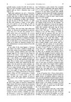 giornale/CFI0357329/1927/unico/00000050