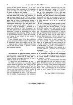 giornale/CFI0357329/1927/unico/00000051