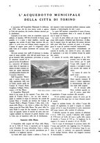 giornale/CFI0357329/1927/unico/00000052