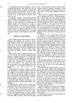 giornale/CFI0357329/1927/unico/00000053