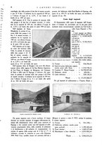 giornale/CFI0357329/1927/unico/00000055