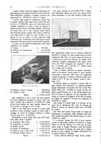 giornale/CFI0357329/1927/unico/00000056