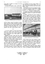 giornale/CFI0357329/1927/unico/00000057