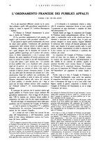 giornale/CFI0357329/1927/unico/00000058