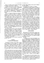 giornale/CFI0357329/1927/unico/00000059