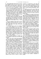 giornale/CFI0357329/1927/unico/00000060