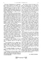 giornale/CFI0357329/1927/unico/00000061
