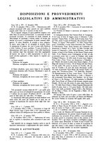 giornale/CFI0357329/1927/unico/00000063