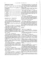 giornale/CFI0357329/1927/unico/00000064