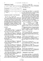 giornale/CFI0357329/1927/unico/00000065