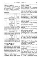 giornale/CFI0357329/1927/unico/00000067