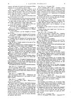 giornale/CFI0357329/1927/unico/00000068