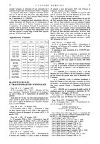 giornale/CFI0357329/1927/unico/00000069