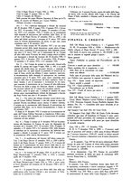 giornale/CFI0357329/1927/unico/00000070