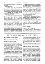 giornale/CFI0357329/1927/unico/00000071