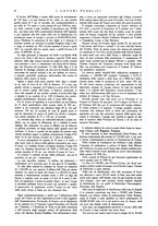 giornale/CFI0357329/1927/unico/00000073