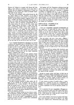 giornale/CFI0357329/1927/unico/00000074