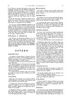 giornale/CFI0357329/1927/unico/00000075