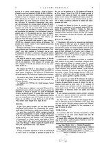 giornale/CFI0357329/1927/unico/00000076
