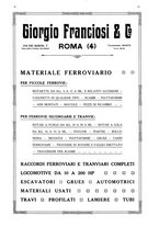 giornale/CFI0357329/1927/unico/00000077