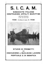 giornale/CFI0357329/1927/unico/00000080