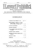 giornale/CFI0357329/1927/unico/00000081