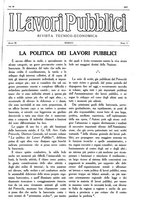 giornale/CFI0357329/1927/unico/00000083