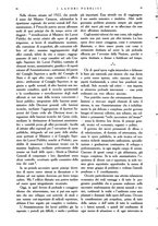 giornale/CFI0357329/1927/unico/00000084