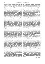 giornale/CFI0357329/1927/unico/00000085