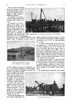 giornale/CFI0357329/1927/unico/00000089