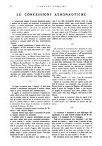 giornale/CFI0357329/1927/unico/00000091