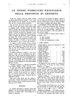 giornale/CFI0357329/1927/unico/00000094
