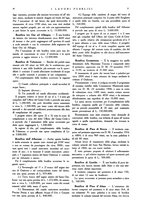 giornale/CFI0357329/1927/unico/00000095