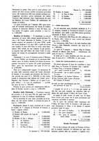 giornale/CFI0357329/1927/unico/00000096