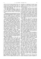 giornale/CFI0357329/1927/unico/00000097